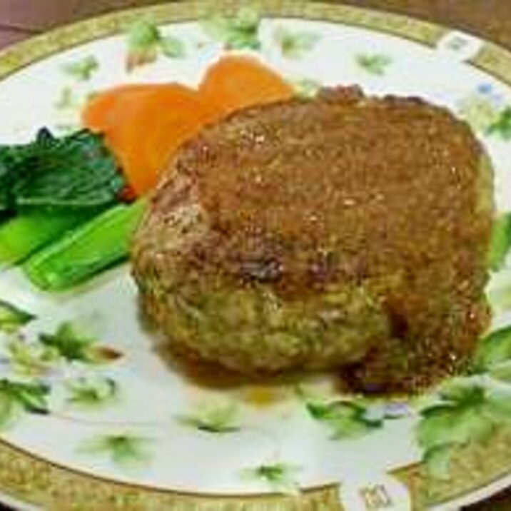 我が家の定番 ハンバーグ レシピ 作り方 By へのつっぱりはいらんですよ 楽天レシピ 我が家の定番 ハンバーグ レシピ 作り方 By へのつっぱりはいらんですよ 楽天レシピ